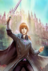 山村小神醫