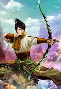 潛規則+強權+雙生+聽話+慰安+NTR