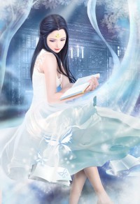 无意为之