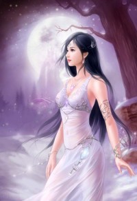 萬古不朽帝尊