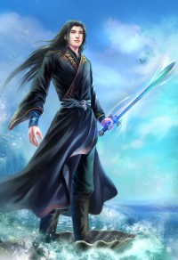 種田神醫:夫君,強勢寵(神醫娘子手下留針)