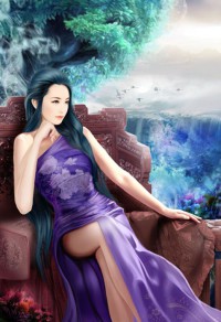 天使的法則2(又名:我的方便麪王子)