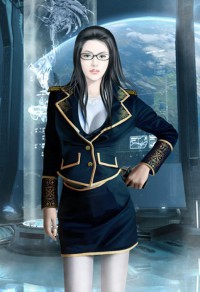 團寵農門女將軍又兇又萌