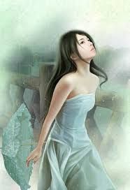未婚妻