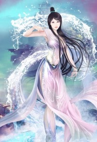 HP四院聯盟