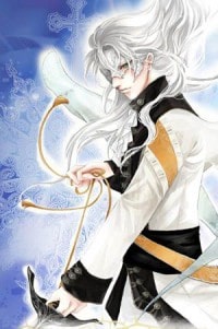 神奇的農莊