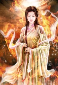 (HP同人-BL)战与和