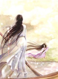 慾海狂龍