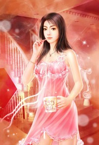 复仇奸魔之失踪的美腿妈妈