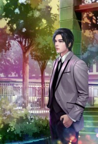 重生君臨萬界