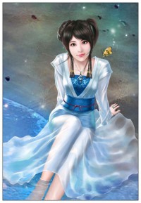 袁術霸三國