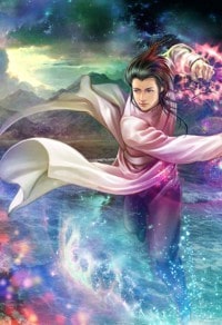 重生醜妻:宮先生輕點寵