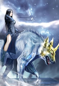 相煎(1v1兄妹骨科)