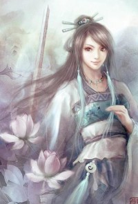 女友瑩瑩的華麗蜕變