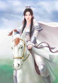 乱轮系小说