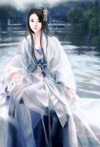 養父