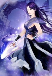 金牌秘書夜會女領導:權色軌跡