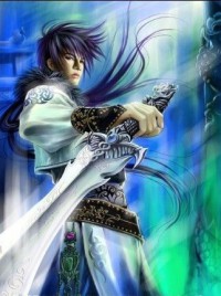 穿越豪門,淫魔降臨,roubang降服各大美女