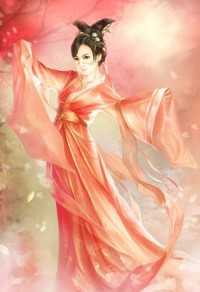 權色掙扎 官路
