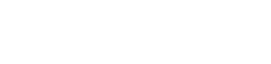 格苏阅读网