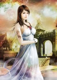 [ABO]逃婚指南