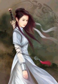 歡迎來到養老小世界[快穿]