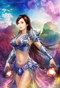 双旦芳华