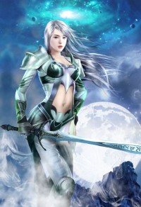 兽父的援交女儿！（网恋！父女！援交！剧情变态H！）