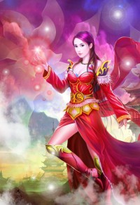 千人騎的婊子（無節操np純肉文）