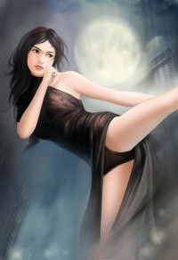 （快穿）如何做一朵美膩的白蓮花